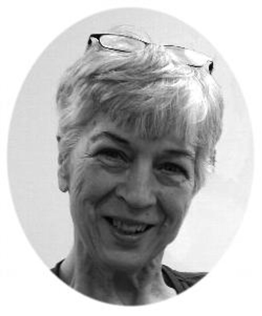 Judy A. Brandt