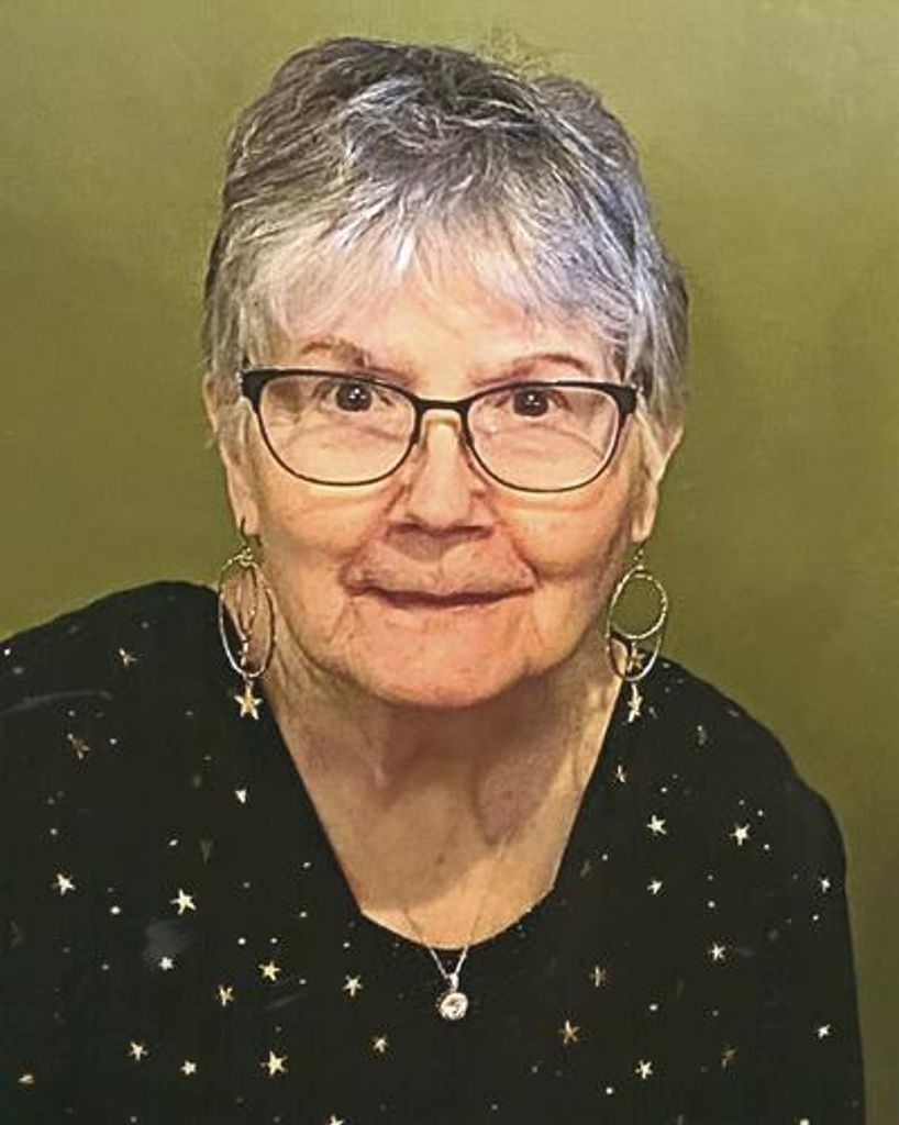 Glendella Williams Profile Photo