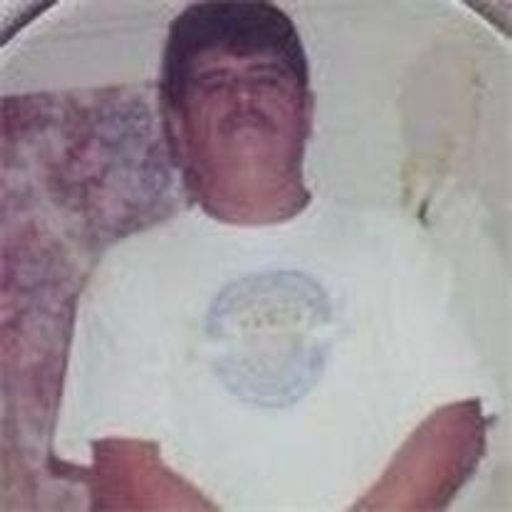 Jesus Lopez Profile Photo