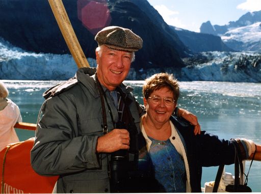 Don Lee Rogers, Sr. photo gallery thumbnail 28 of 70