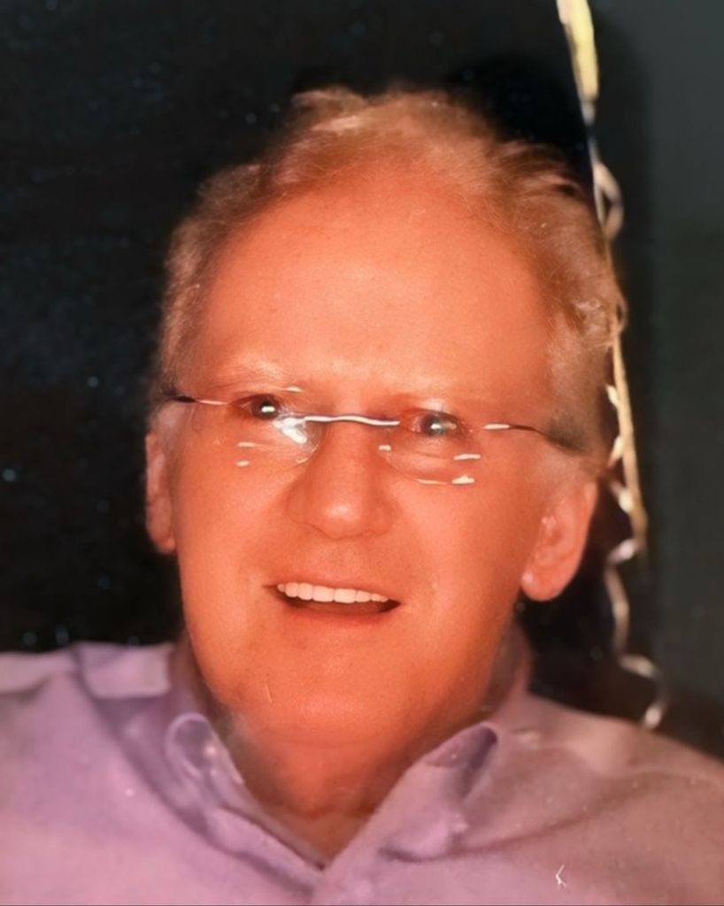 Patrick Henry Duffy