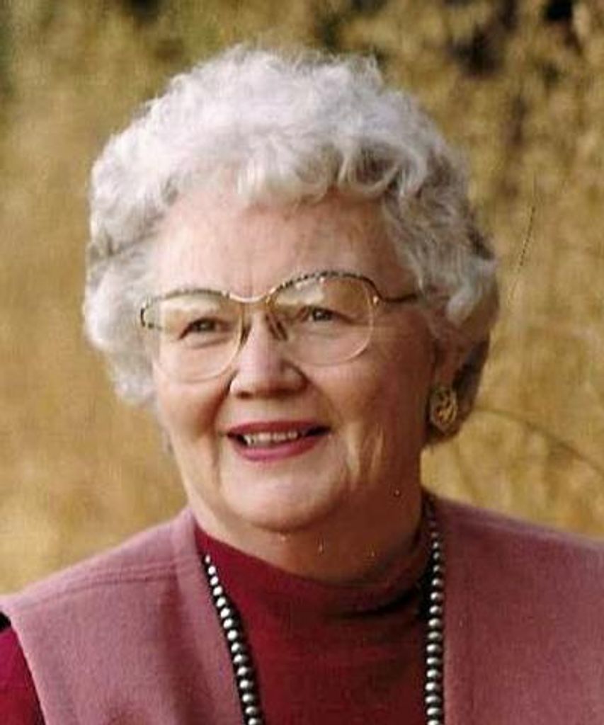 Judith Lawrence Hall Young Profile Photo