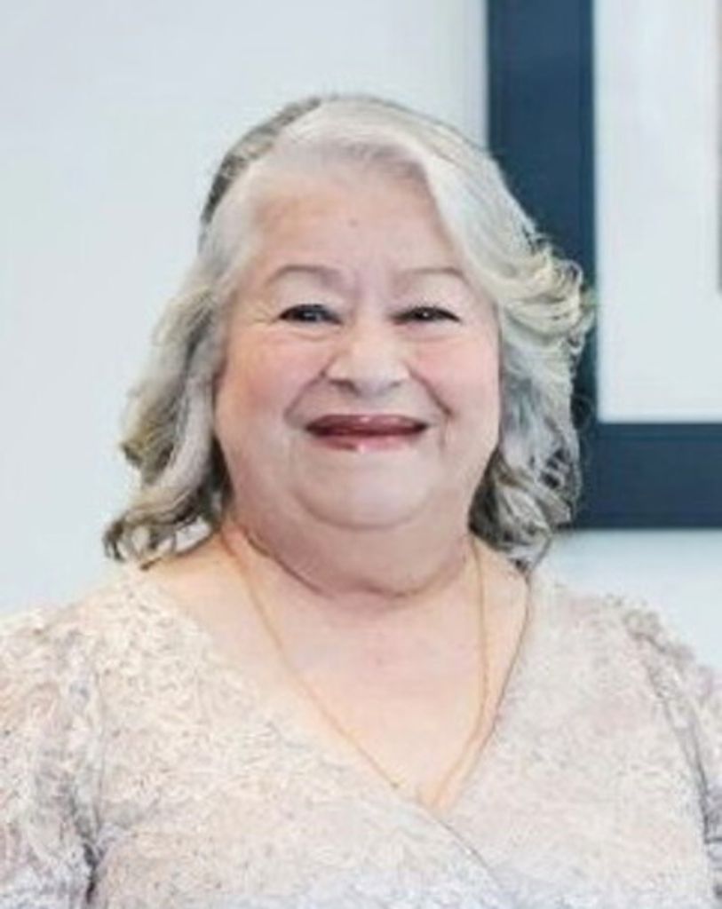 Nidal Habba Profile Photo