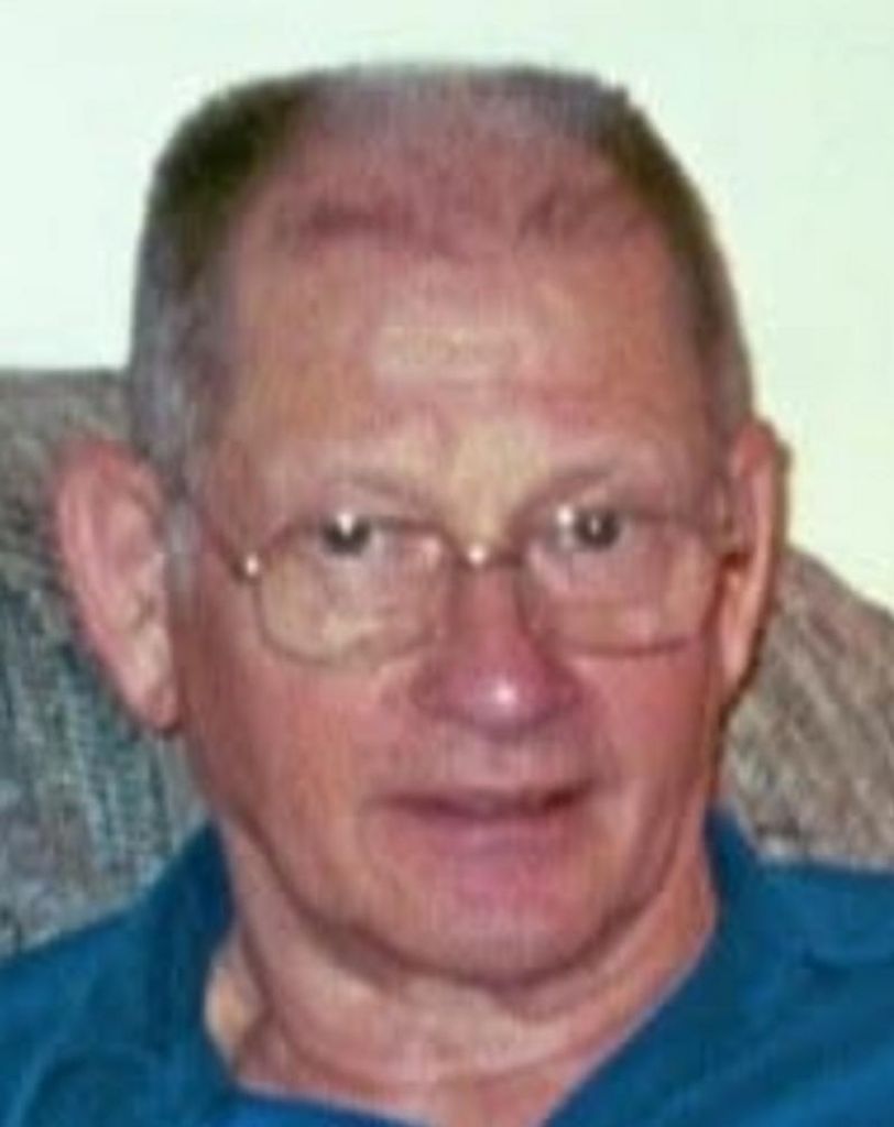 Dean Carpenter Sands