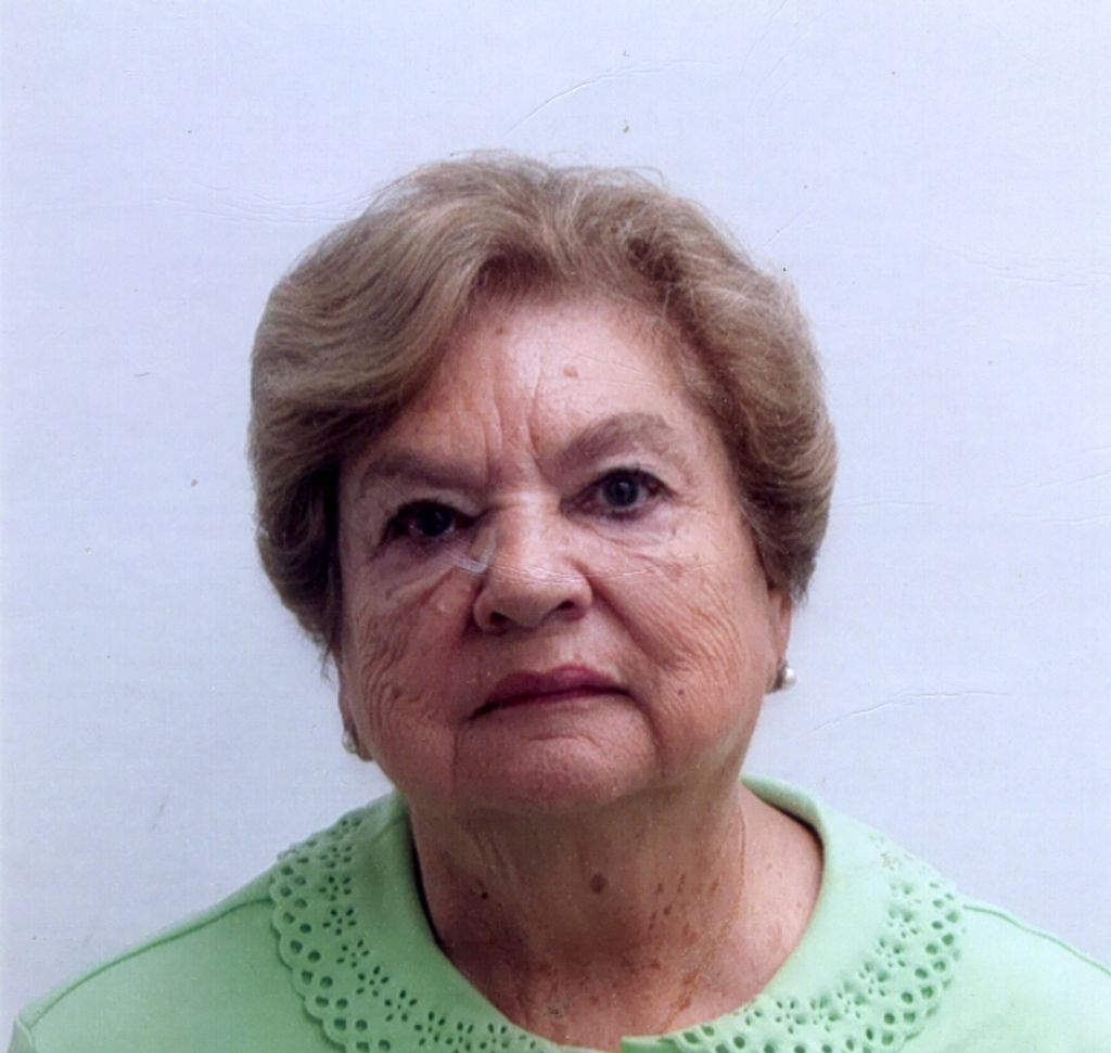 Bettye (Kelly)  Matthews Profile Photo