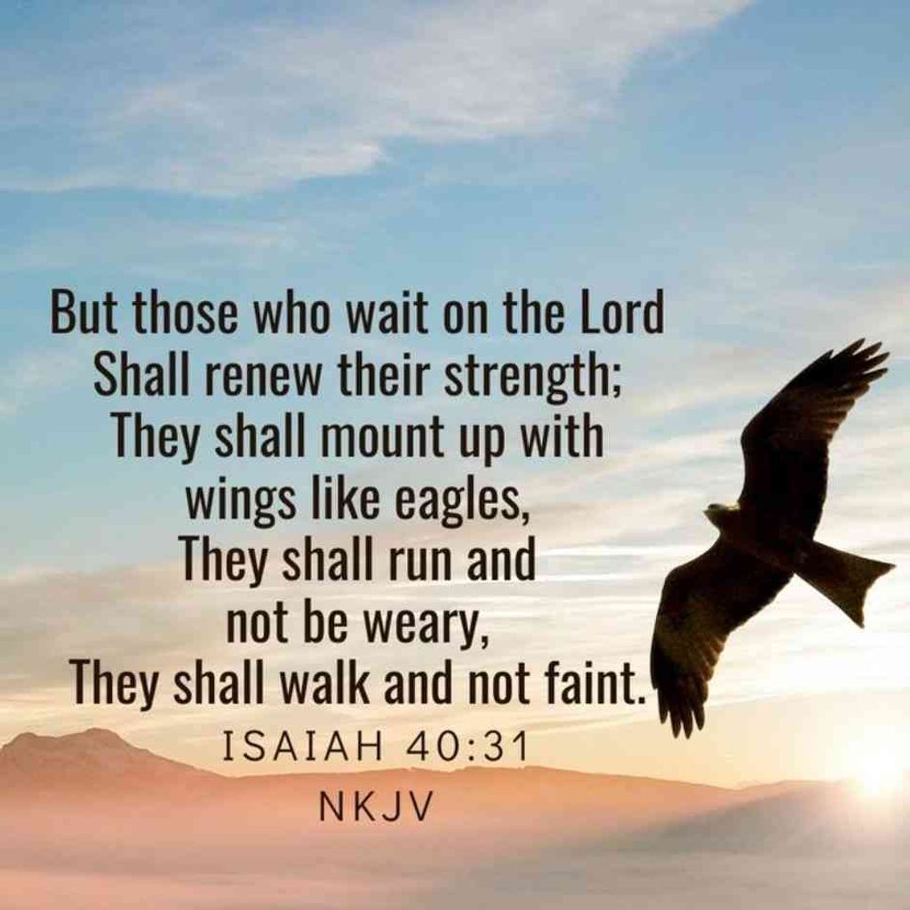 Ronald Anthony Sutcliffe Profile Photo