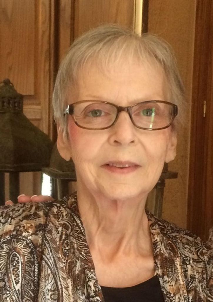 Donna Boyett Profile Photo