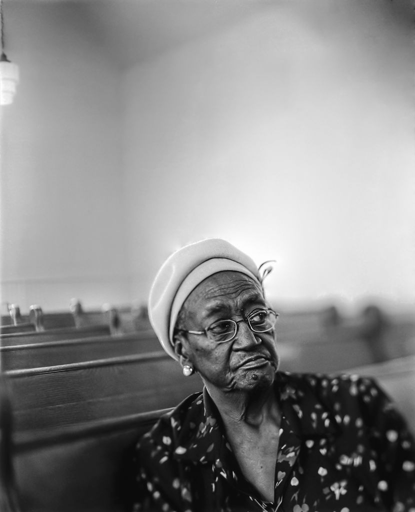 Wyvonne Odella Richardson