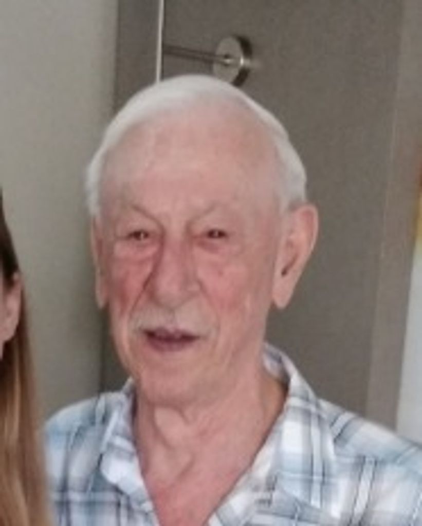 Joseph G. LaFond