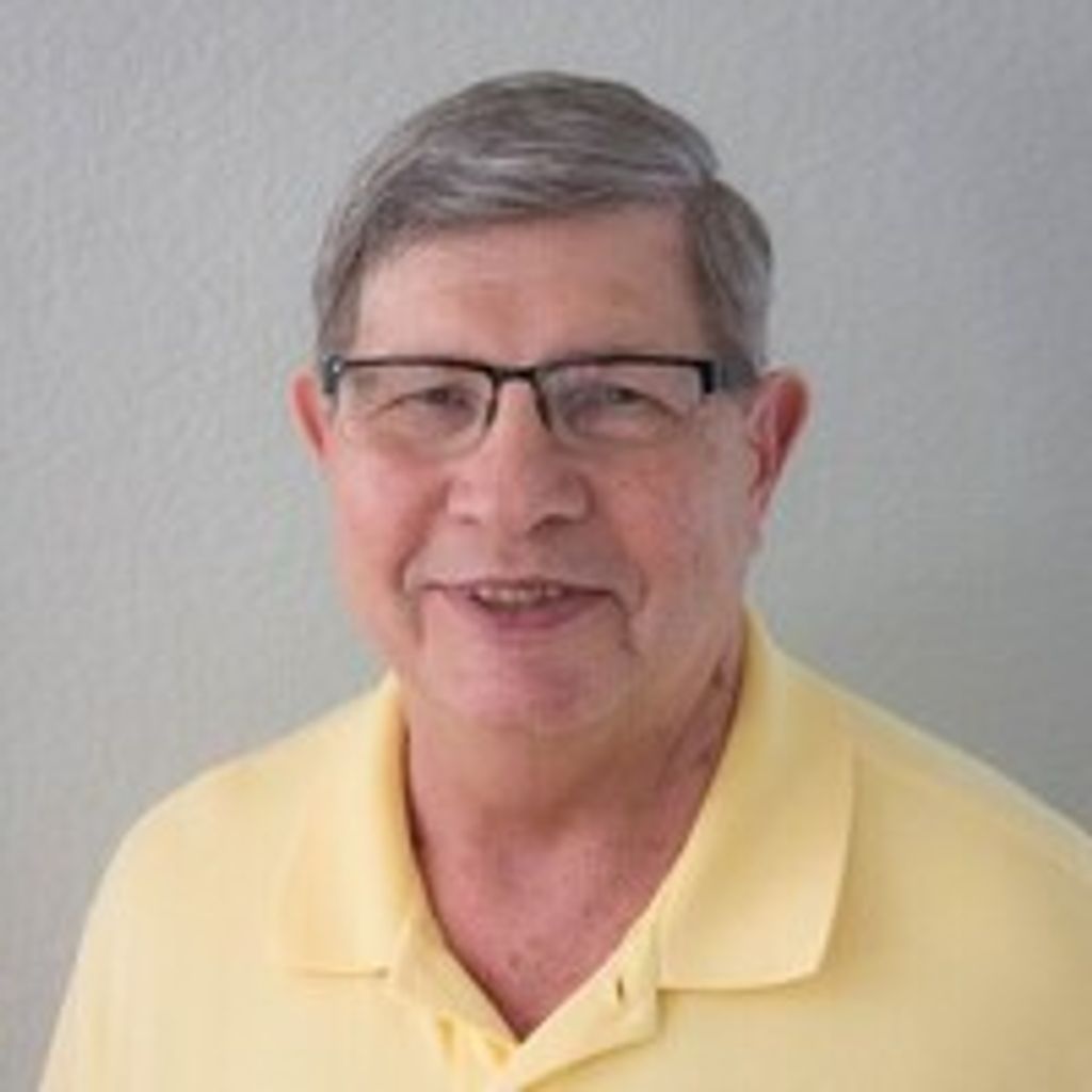 Henry Smith, Iii