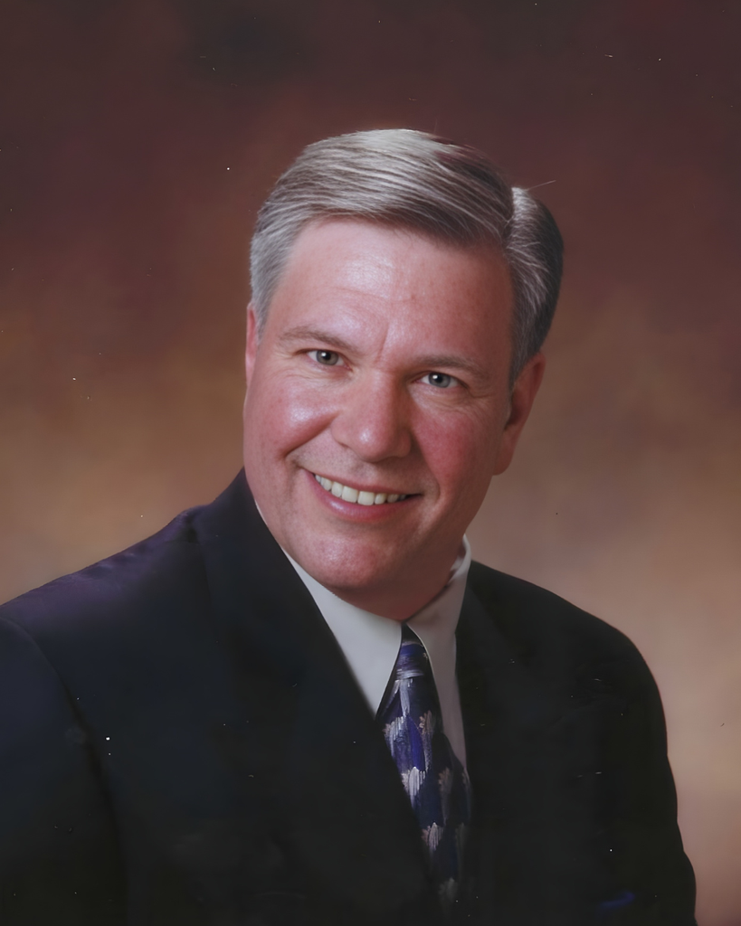 Michael Adrian Profile Photo