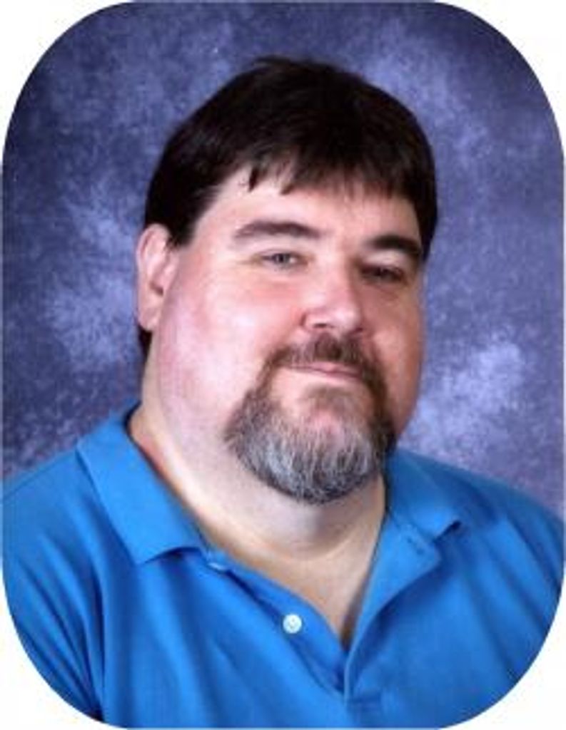 Mr.  Thomas R. Sessoms, 44