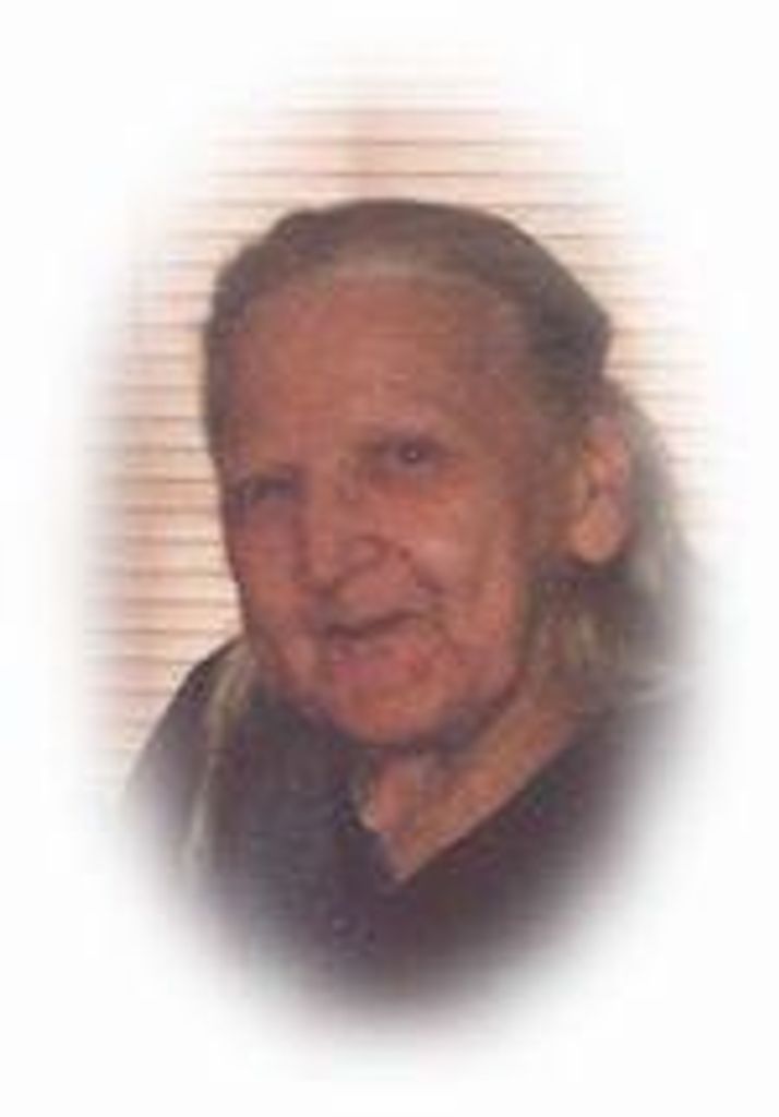 Frankie L. Koenig