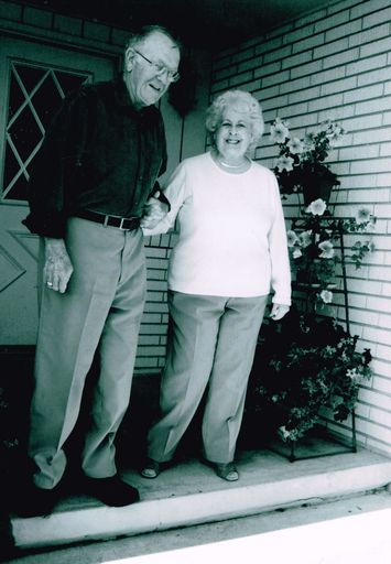 H. Reed Cammack photo gallery thumbnail 83 of 88