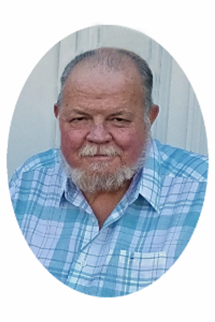 William "Bill" O'Hearn