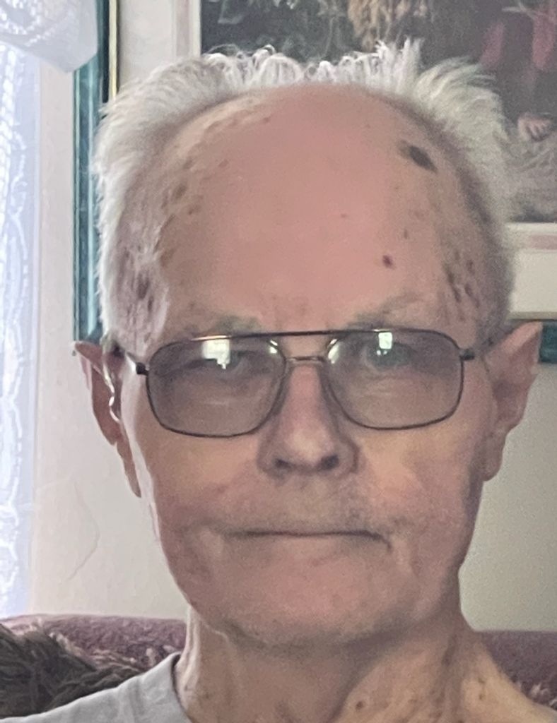 Donald William Smith, Sr. Profile Photo
