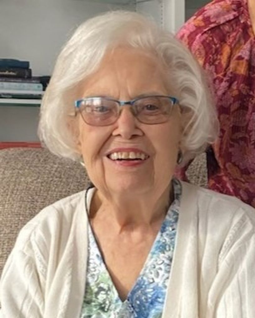 Loraine E. Holzhauer Profile Photo