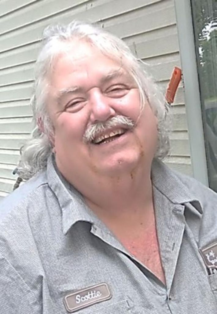 Scottie Lee Vires Profile Photo