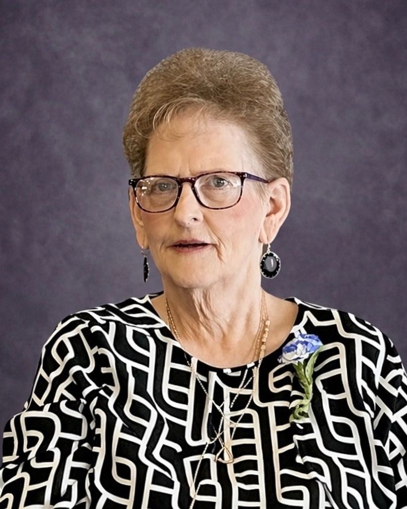 Dawn Rae Fromm Profile Photo