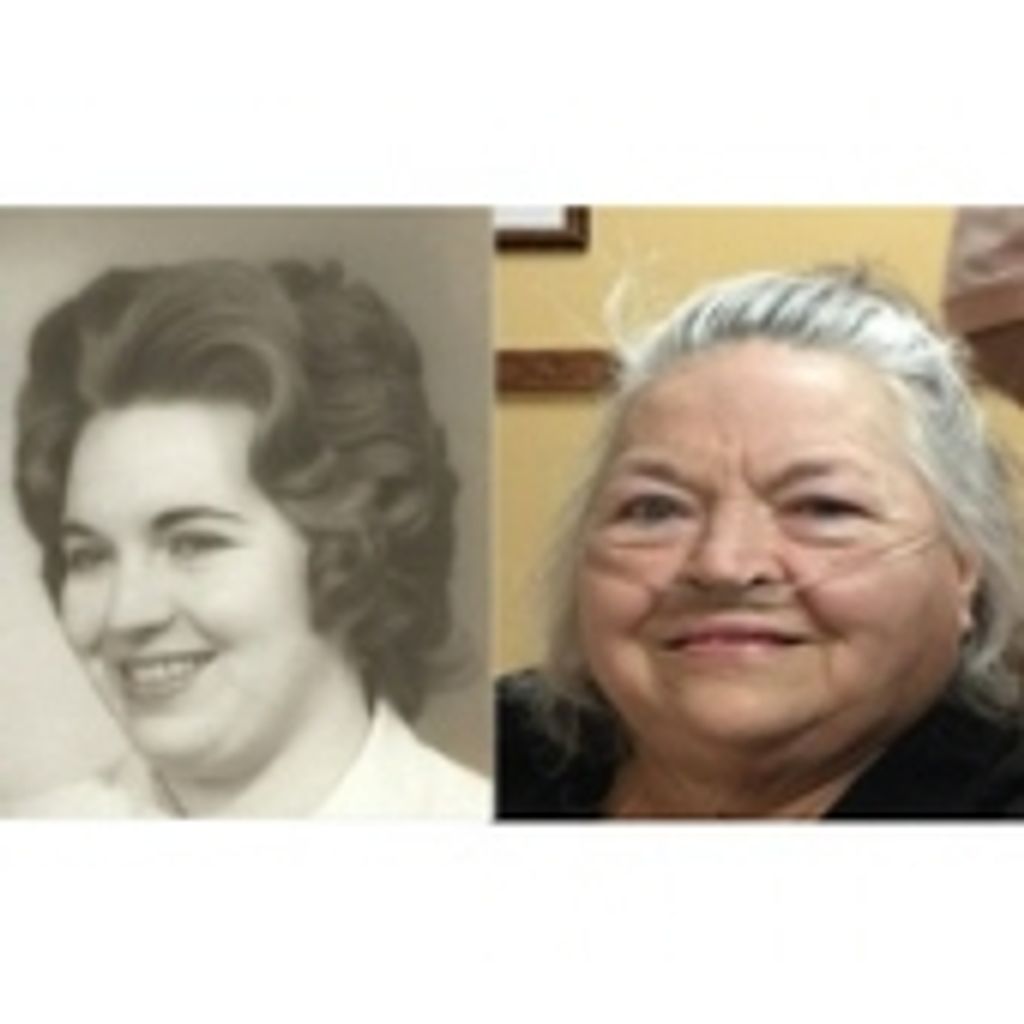 Edna J. Rose