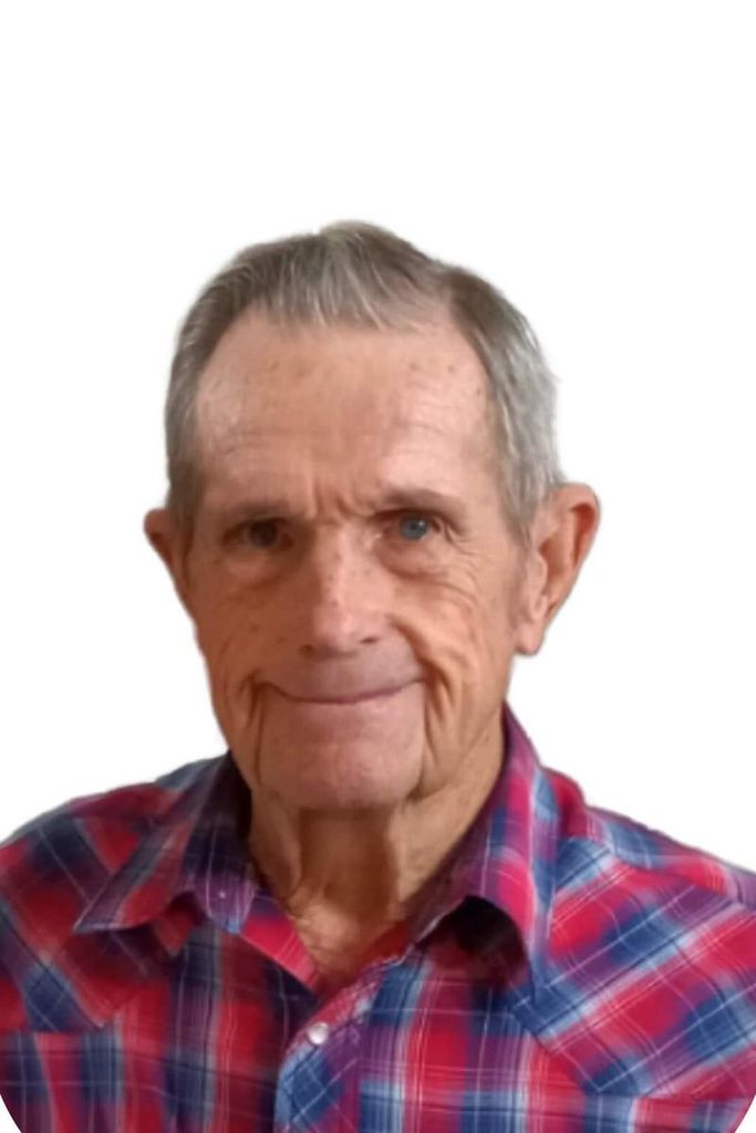 Bobby Phillips Profile Photo