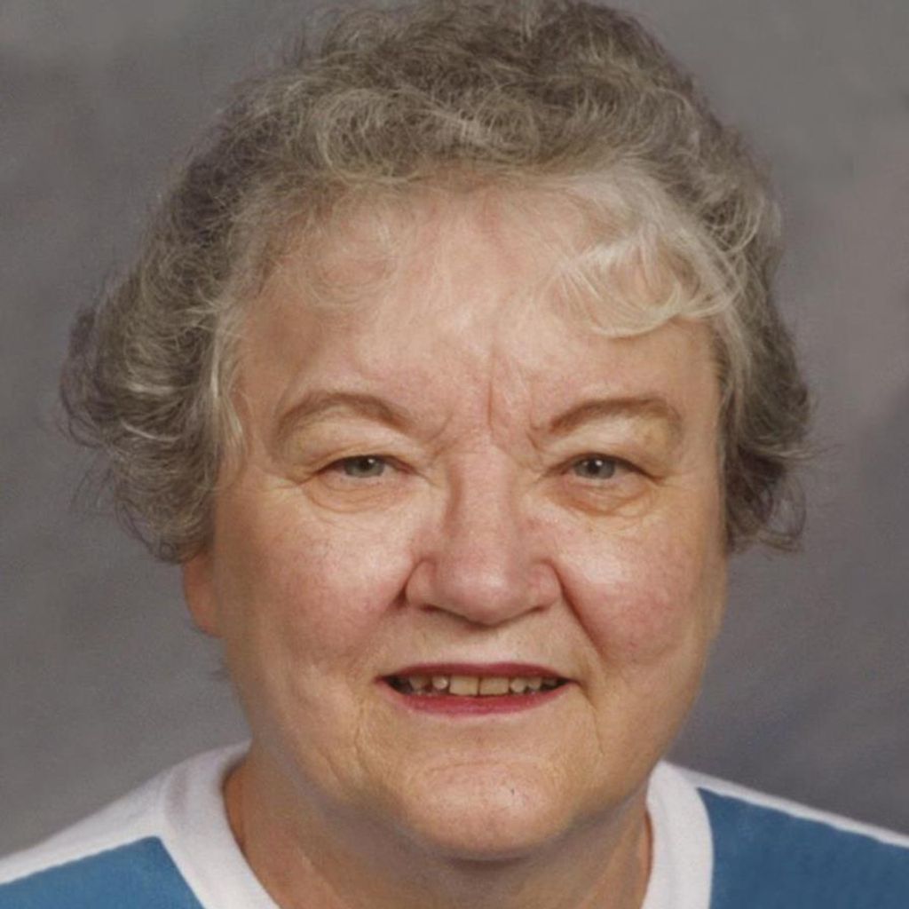 Sheila D. Jennings