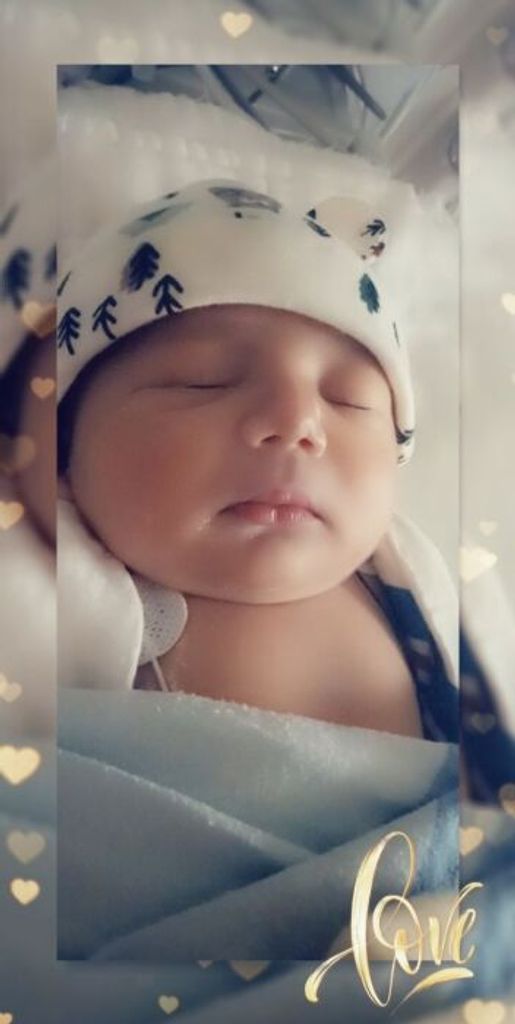 Alexis Antonio Cintron Profile Photo