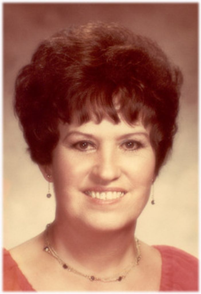 Violet Olsen