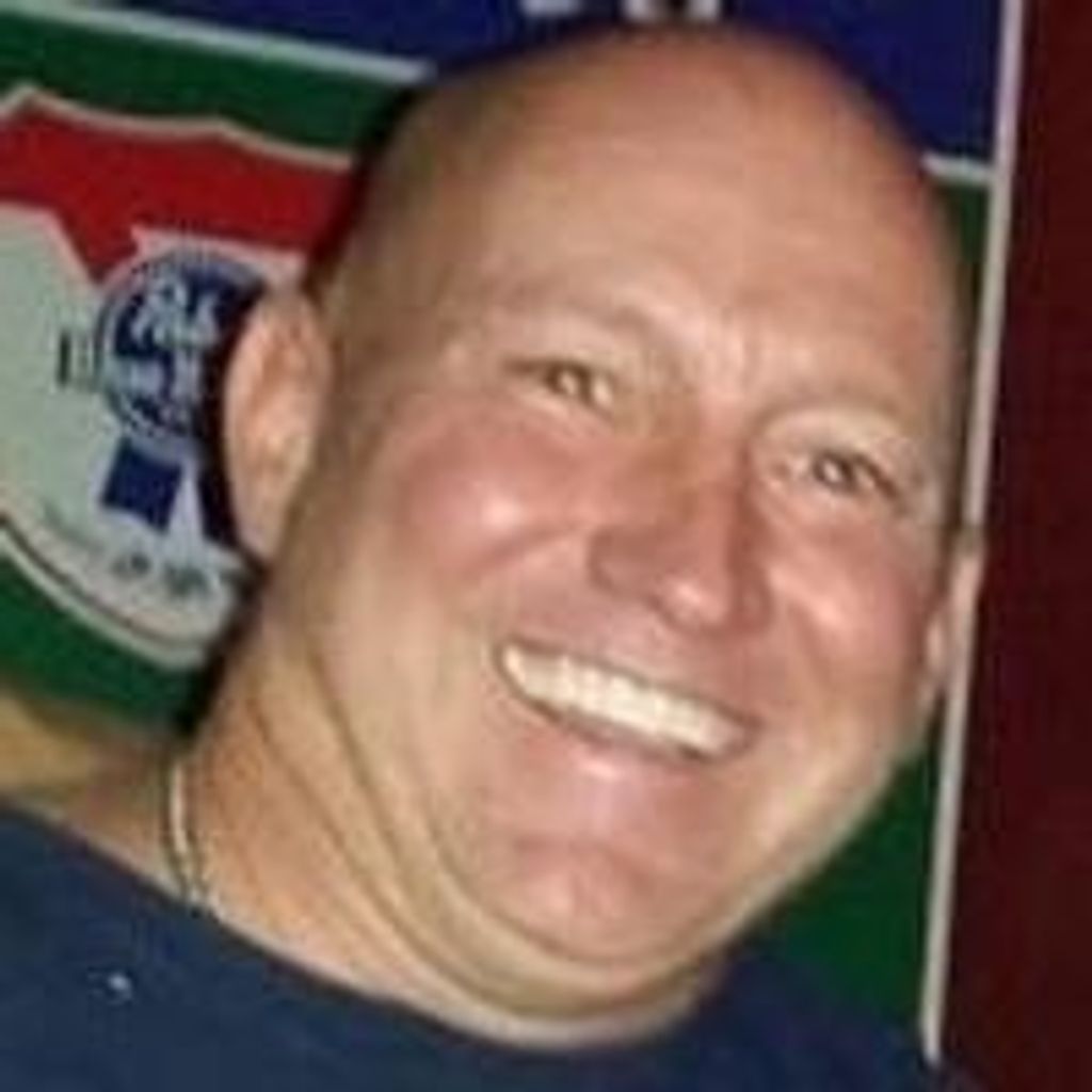 David Eugene Jansen Profile Photo