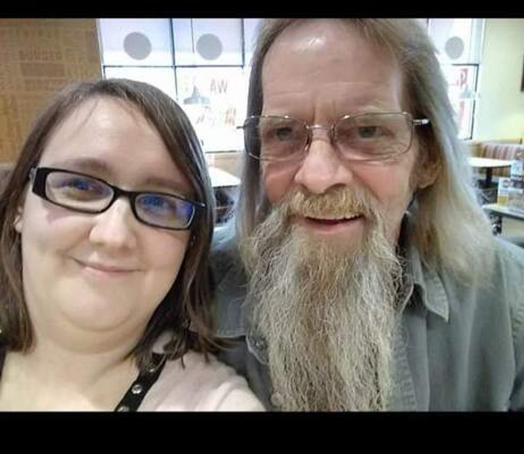 Brad Mcqueen Profile Photo