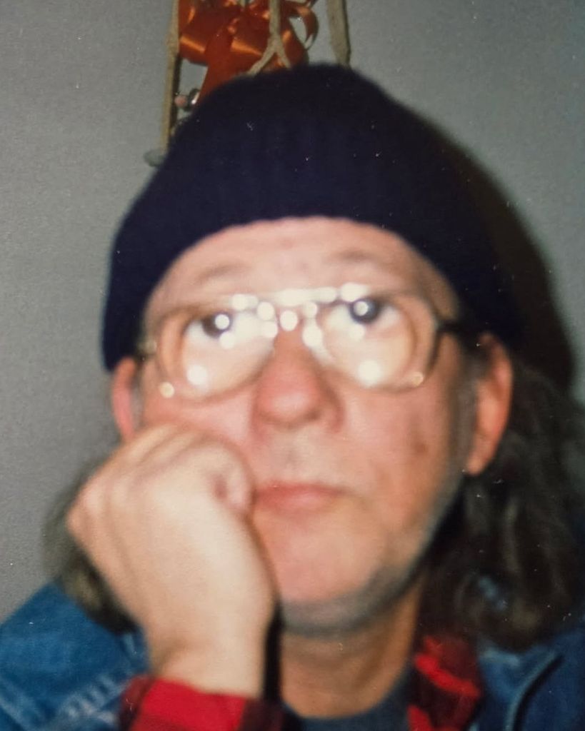 Ronald Raymond Howard Profile Photo