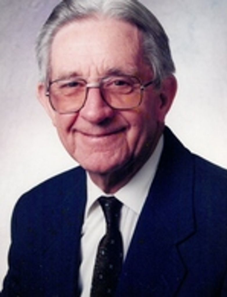 Carrol Lyle