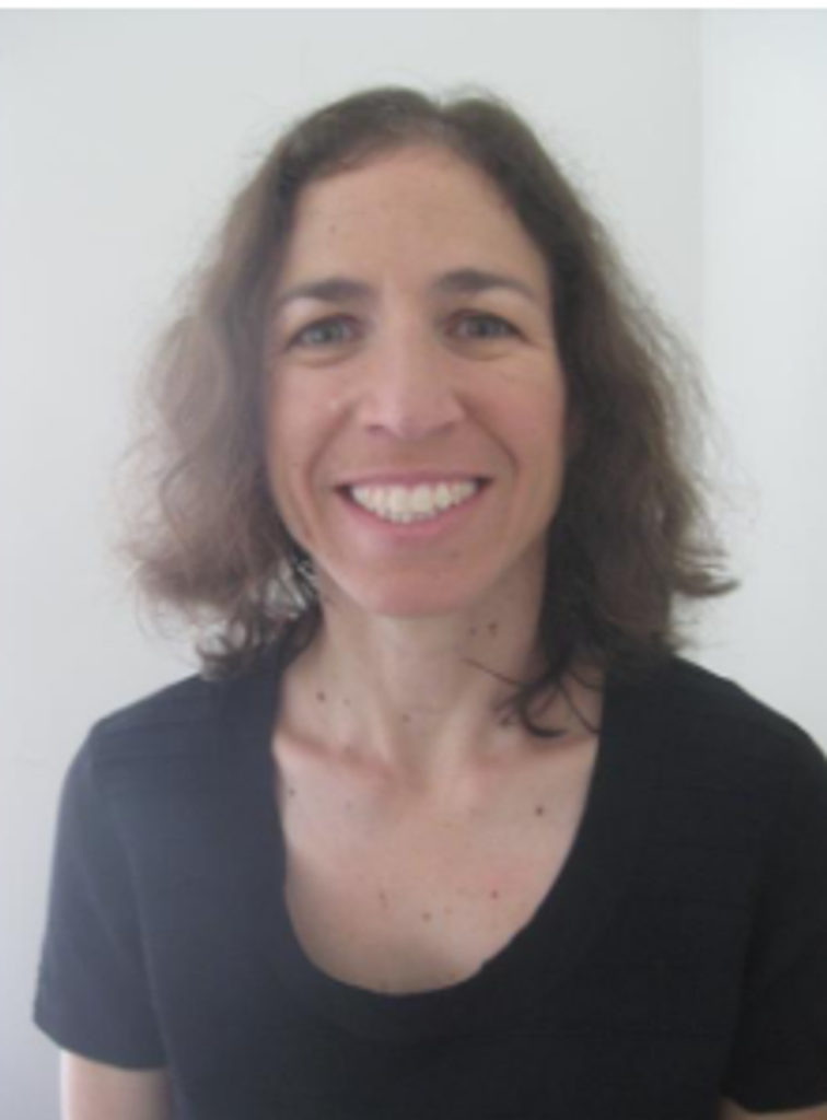 Karen David Dicamillo