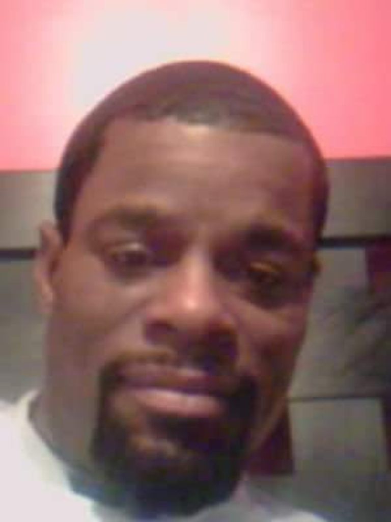 Willie C Fuller Iii
