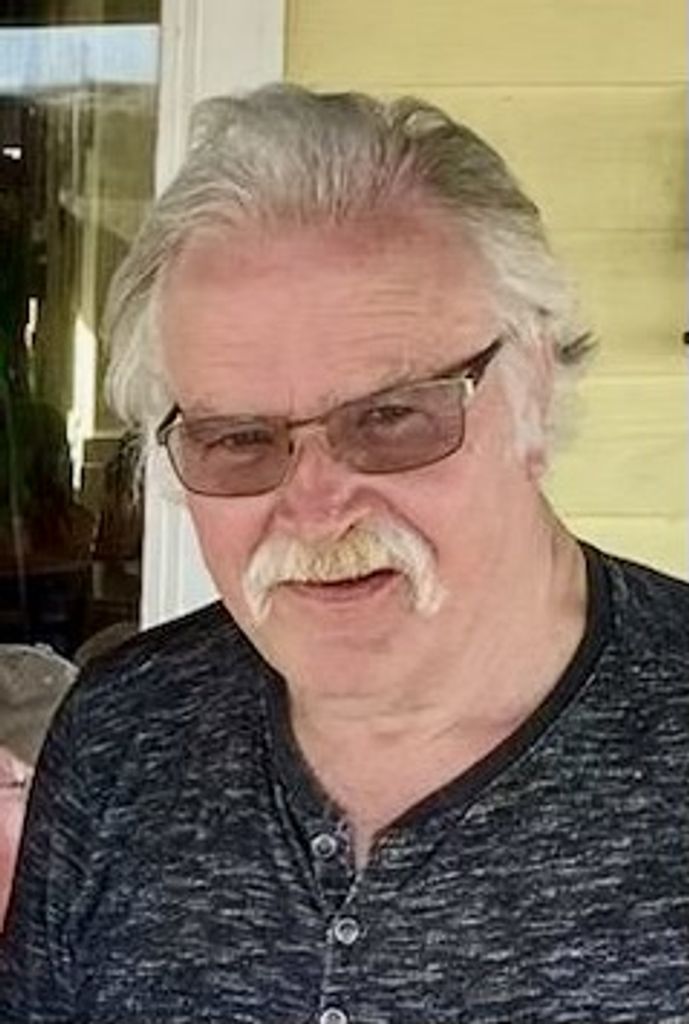 Durwin Albert Matuska Profile Photo