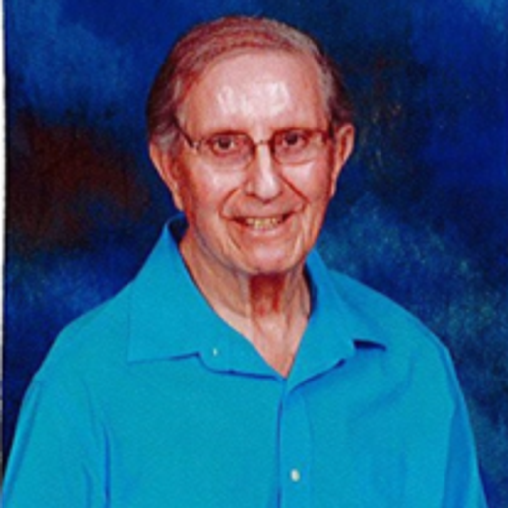 Solomon Fresquez