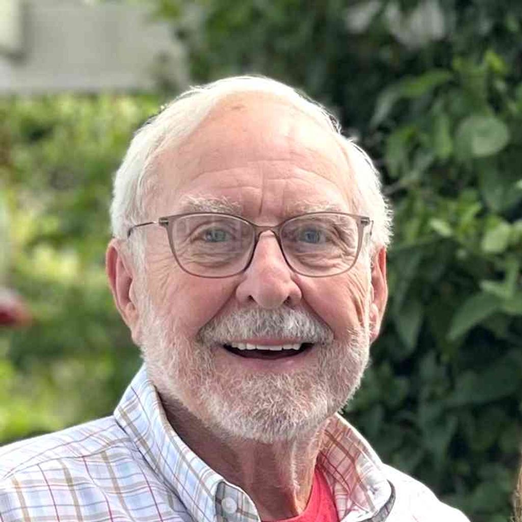 Stephen William Milley Profile Photo