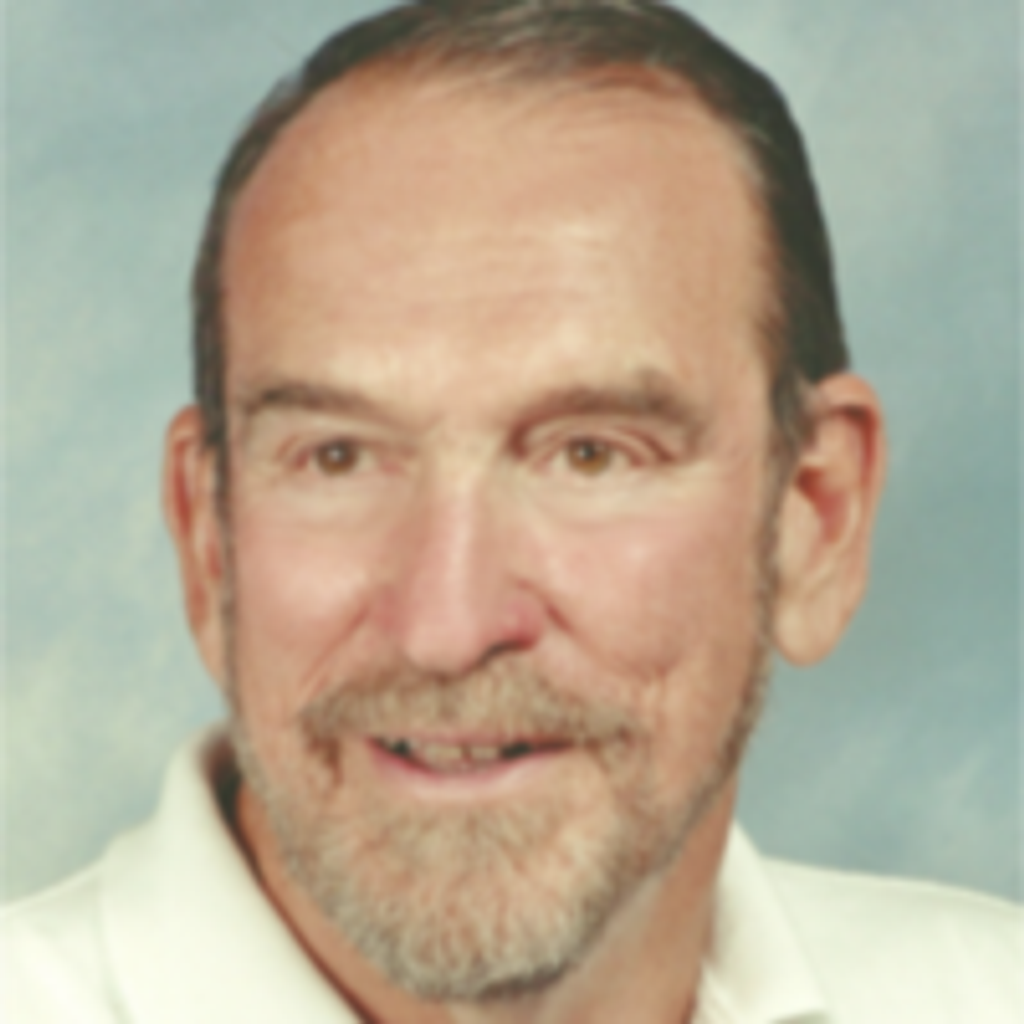 Leonard L. Yaudes