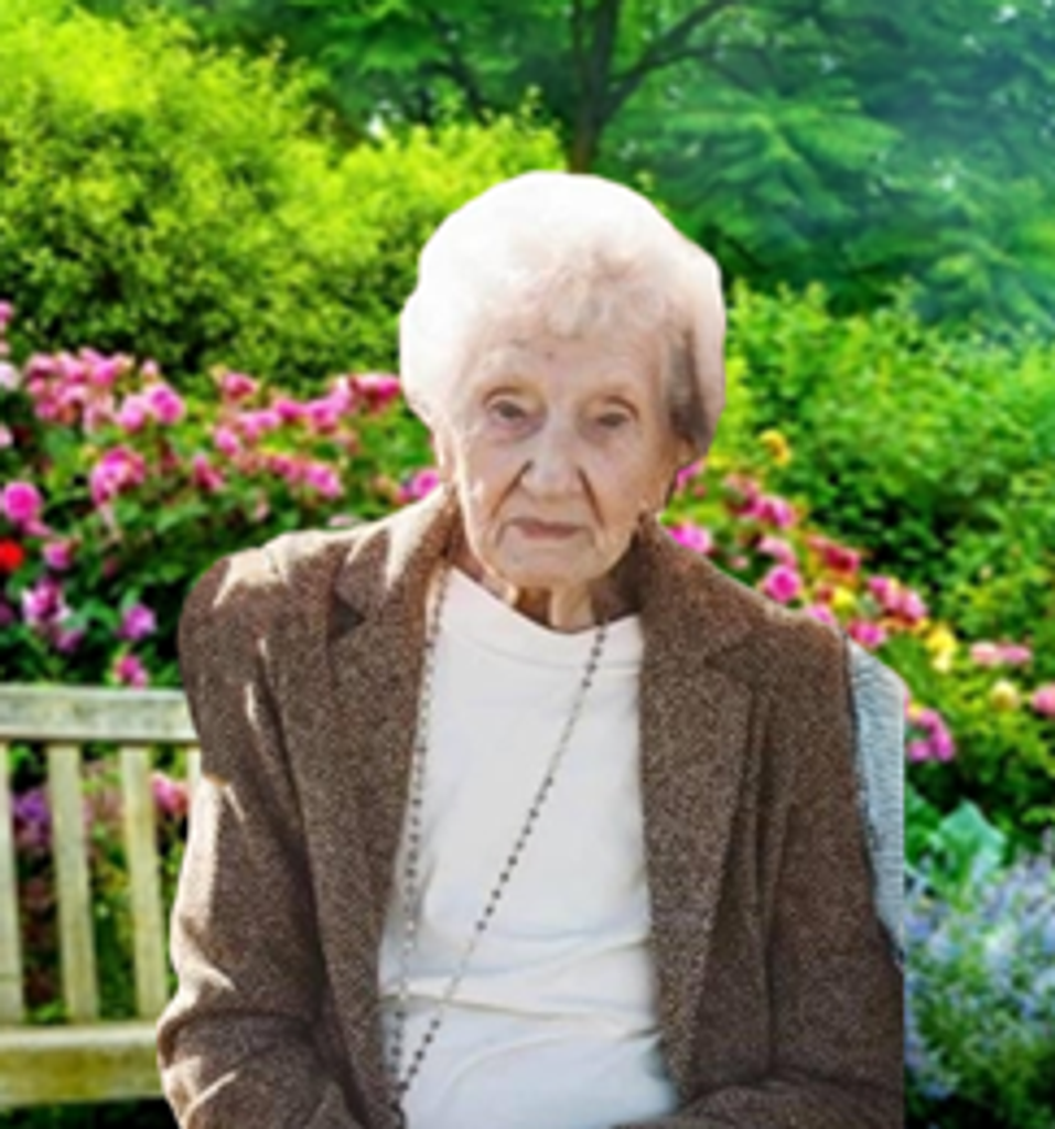Ethel L. Cellers Profile Photo