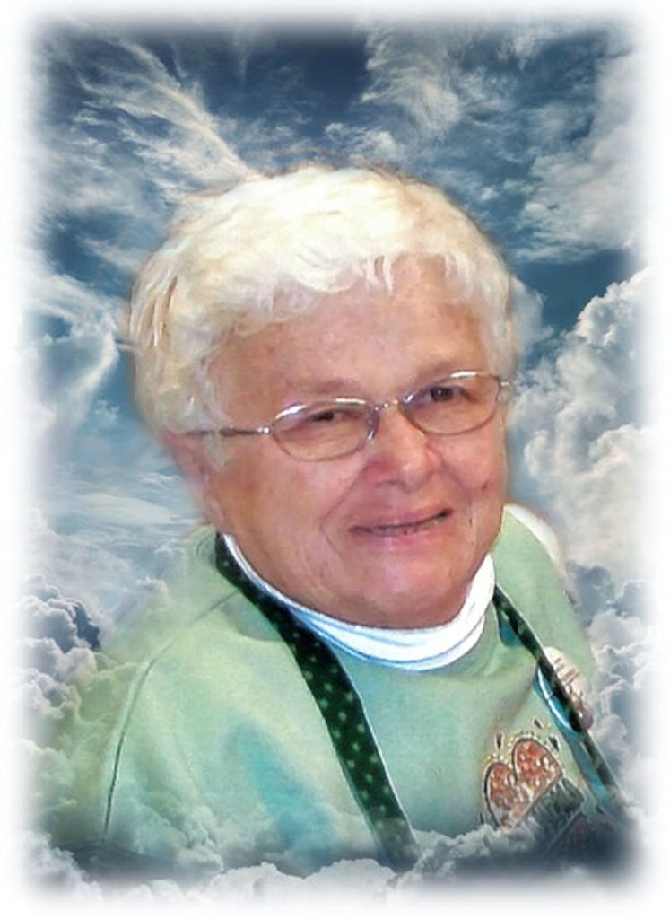 Susan Fogle Profile Photo