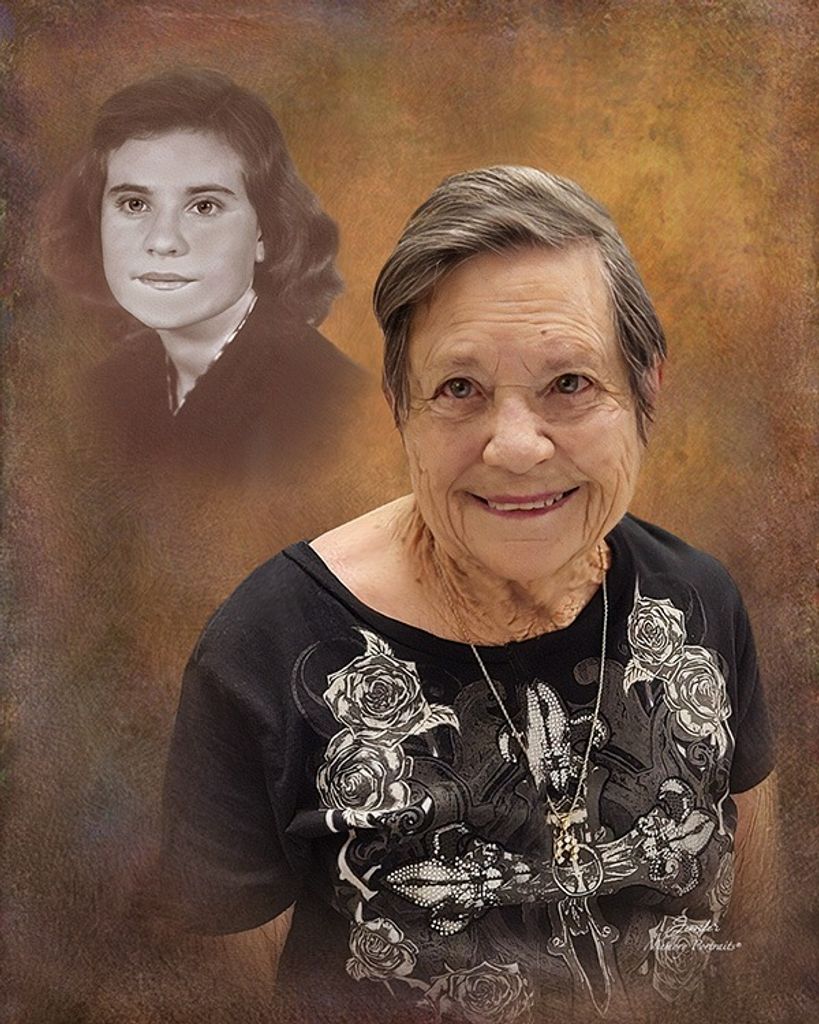 Alinda Turner