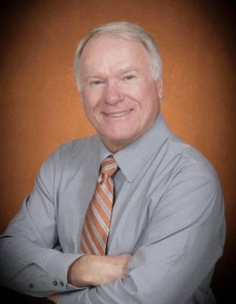 Raymond E. Klie Profile Photo