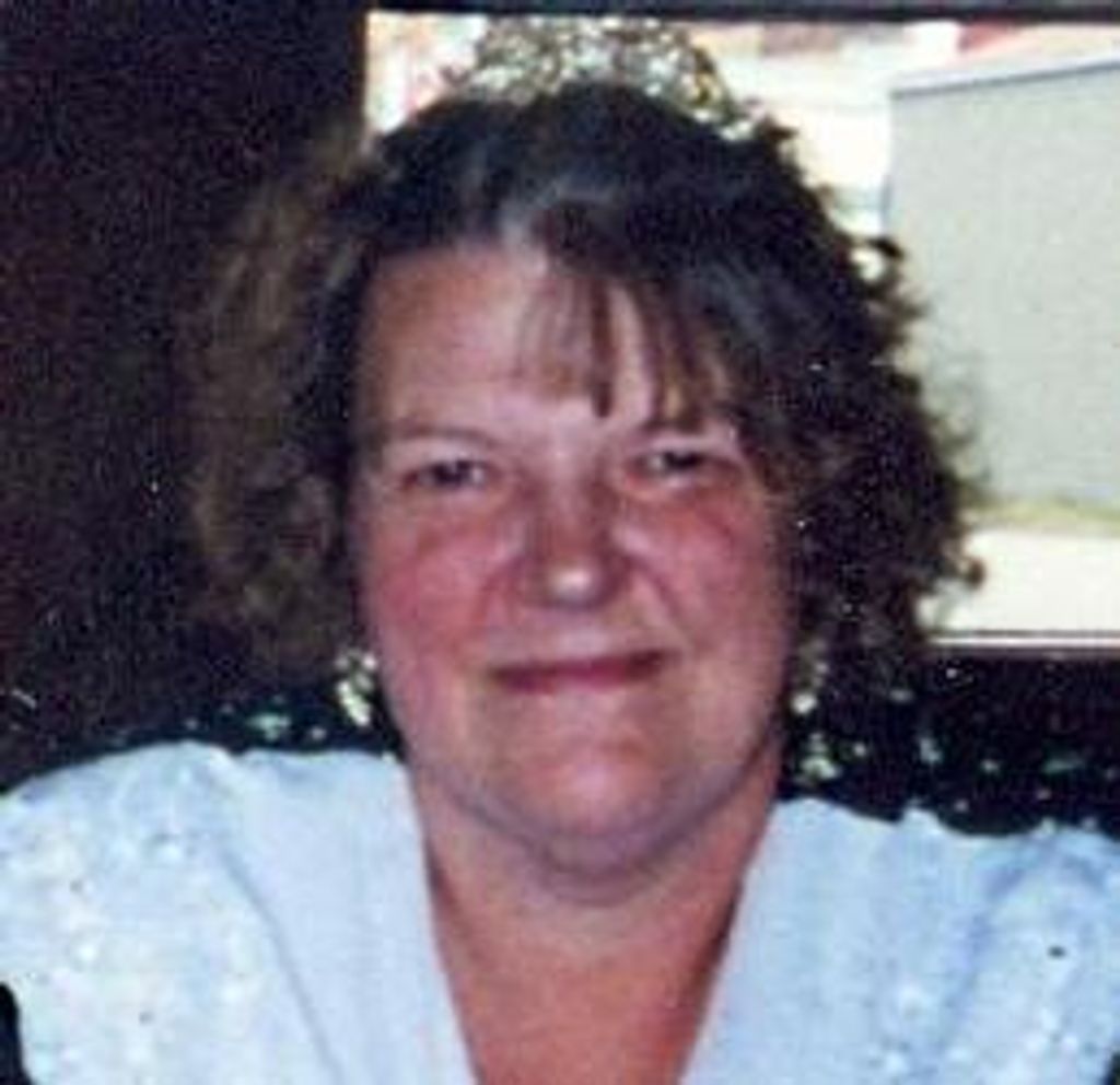 Karen Anita Miller