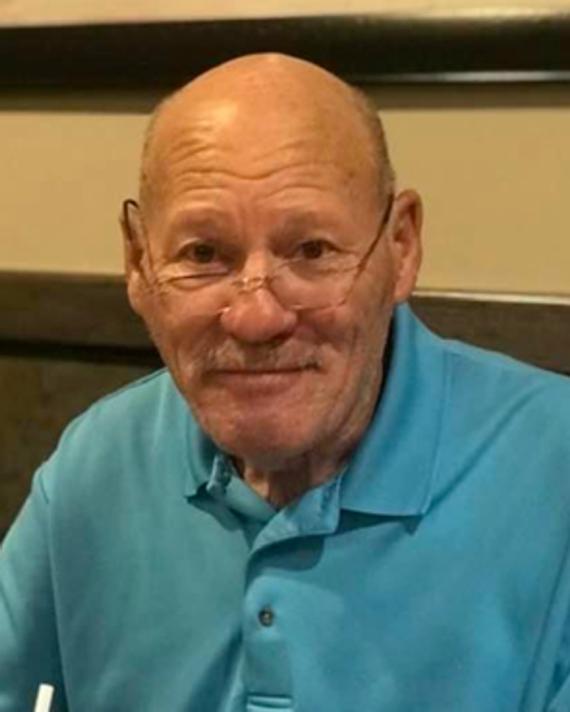 Dorsey Carter Profile Photo
