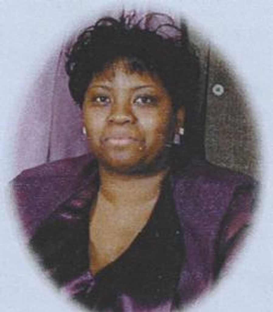 Lana Pearline Jones Profile Photo