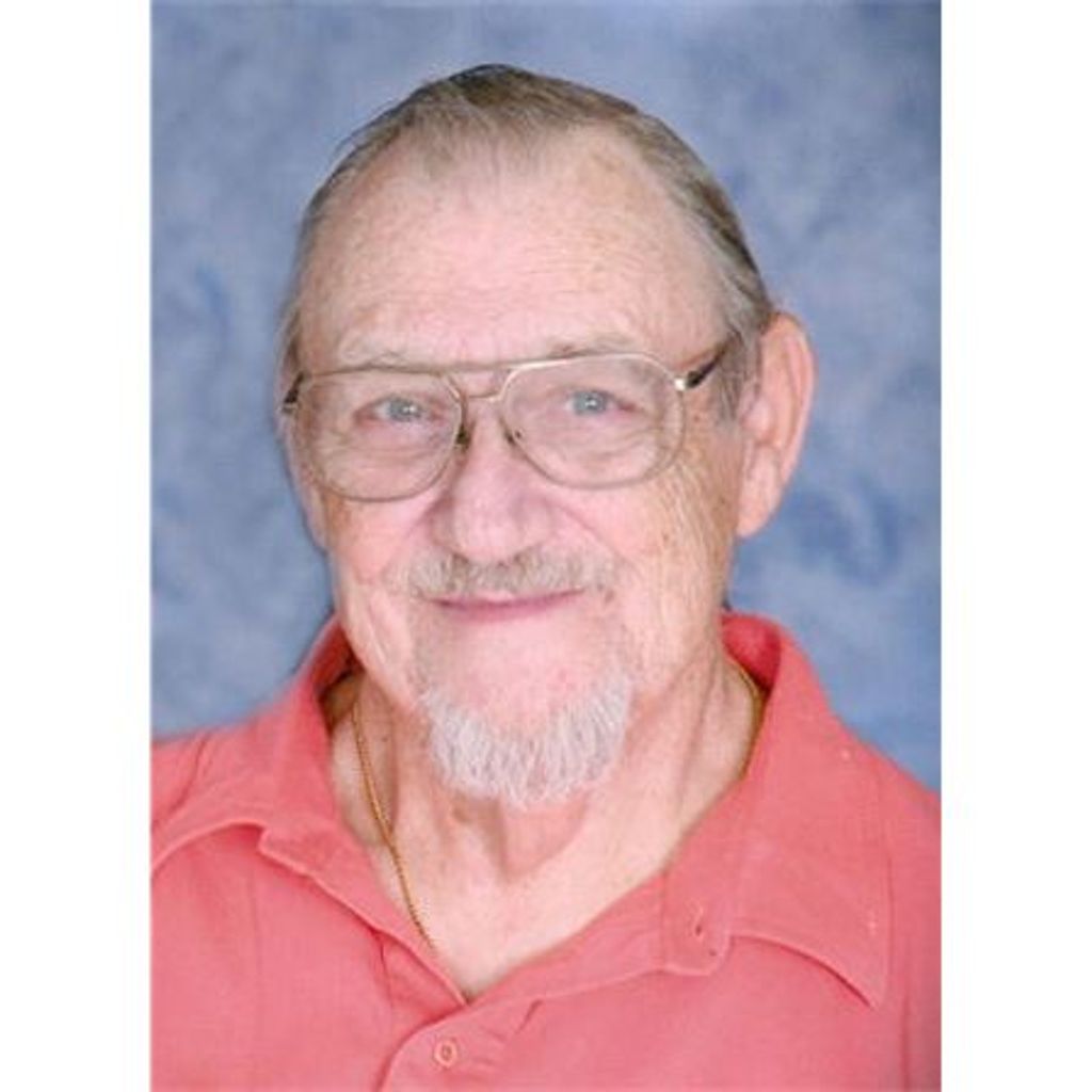 Thomas R. Veysey