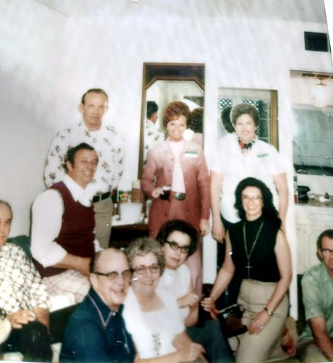 Georgie Wanda Wilbanks photo gallery thumbnail 152 of 184