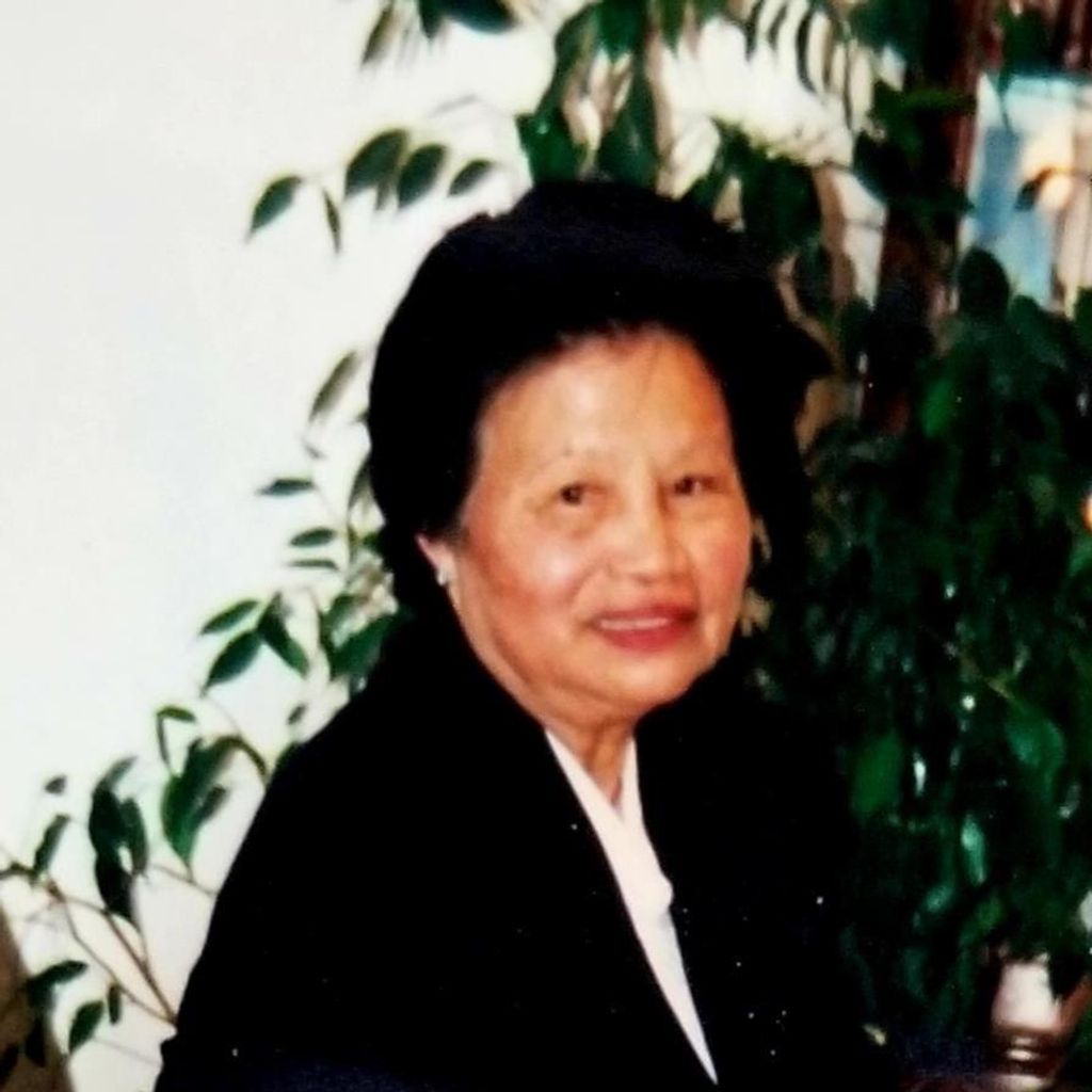 Hué Thi Loc