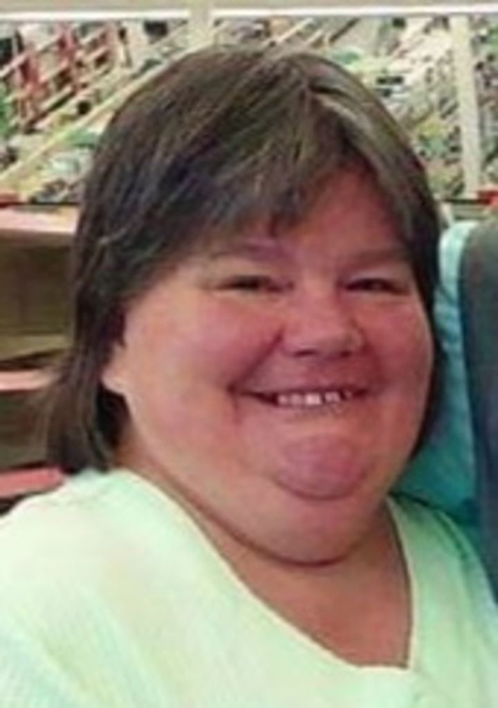 Denise  P. Wolgamott