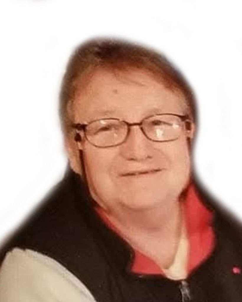 Lois Schleicher